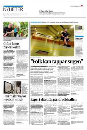 ekuriren_st-20130817_000_00_00_004.pdf