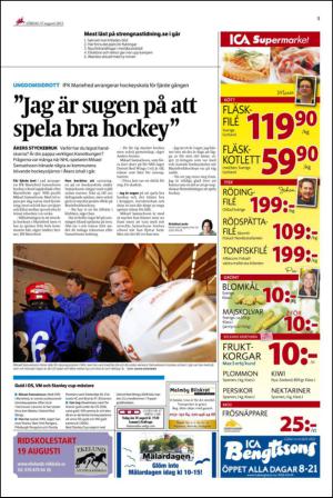 ekuriren_st-20130817_000_00_00_005.pdf