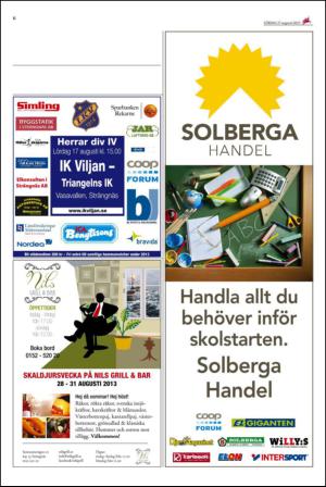 ekuriren_st-20130817_000_00_00_006.pdf