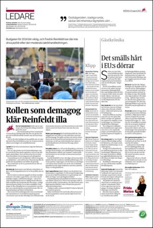 ekuriren_st-20130819_000_00_00_002.pdf