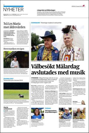 ekuriren_st-20130819_000_00_00_004.pdf