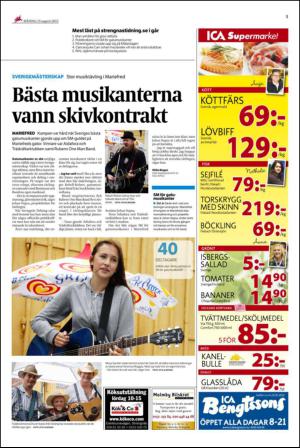 ekuriren_st-20130819_000_00_00_005.pdf