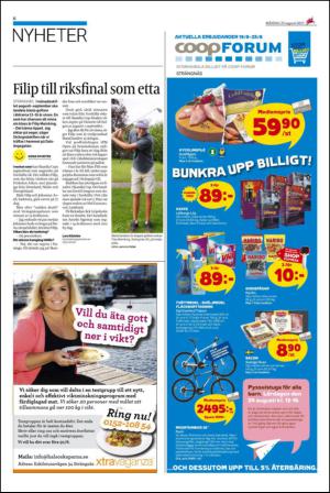 ekuriren_st-20130819_000_00_00_006.pdf