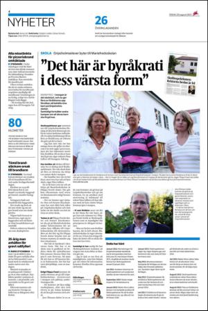 ekuriren_st-20130820_000_00_00_004.pdf