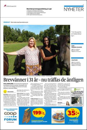 ekuriren_st-20130820_000_00_00_005.pdf