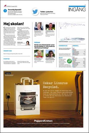 ekuriren_st-20130821_000_00_00_003.pdf