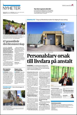 ekuriren_st-20130821_000_00_00_004.pdf