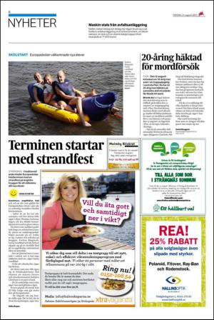 ekuriren_st-20130821_000_00_00_006.pdf