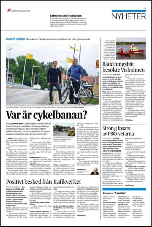 ekuriren_st-20130822_000_00_00_005.pdf