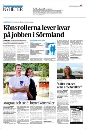 ekuriren_st-20130822_000_00_00_006.pdf