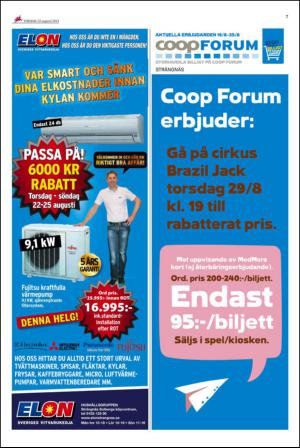 ekuriren_st-20130822_000_00_00_007.pdf