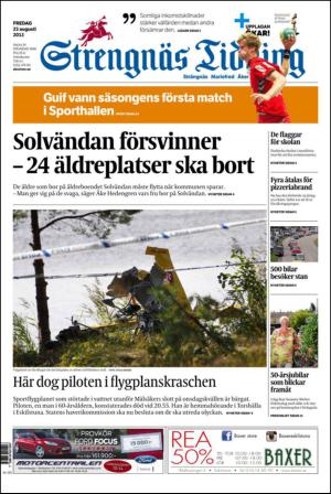 ekuriren_st-20130823_000_00_00.pdf