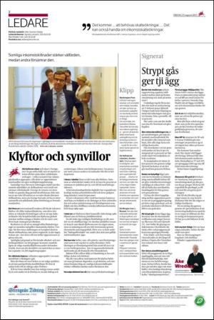 ekuriren_st-20130823_000_00_00_002.pdf