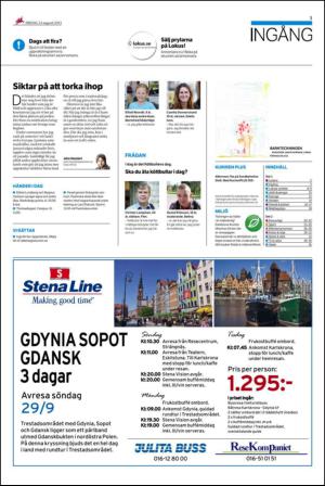 ekuriren_st-20130823_000_00_00_003.pdf