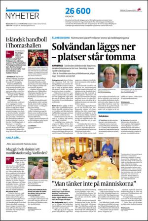 ekuriren_st-20130823_000_00_00_004.pdf