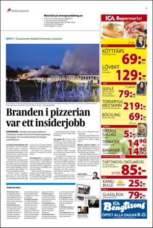 ekuriren_st-20130823_000_00_00_005.pdf