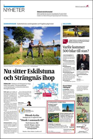 ekuriren_st-20130823_000_00_00_006.pdf