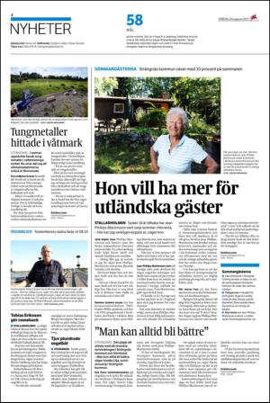 ekuriren_st-20130824_000_00_00_004.pdf