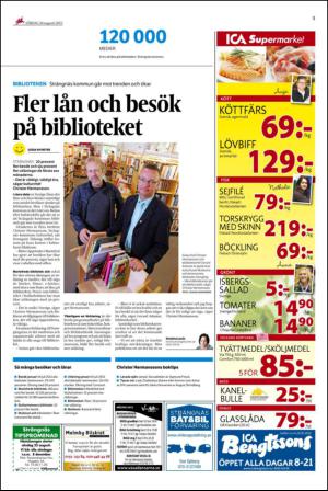 ekuriren_st-20130824_000_00_00_005.pdf