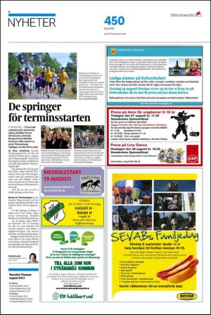 ekuriren_st-20130824_000_00_00_006.pdf