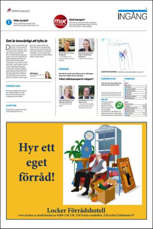 ekuriren_st-20130826_000_00_00_003.pdf