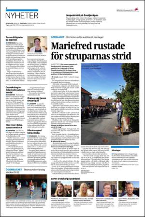 ekuriren_st-20130826_000_00_00_004.pdf