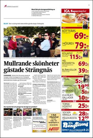 ekuriren_st-20130826_000_00_00_005.pdf