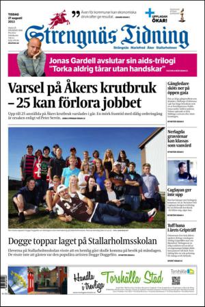 ekuriren_st-20130827_000_00_00.pdf