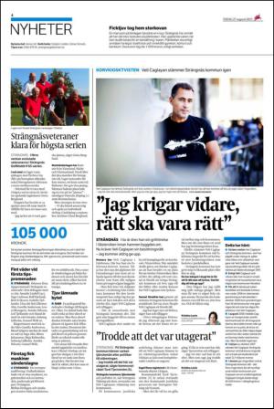 ekuriren_st-20130827_000_00_00_004.pdf