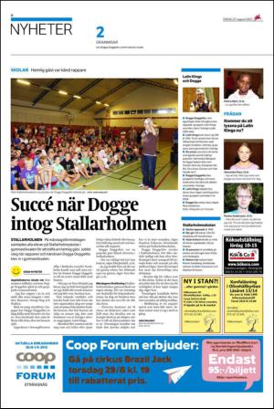 ekuriren_st-20130827_000_00_00_006.pdf