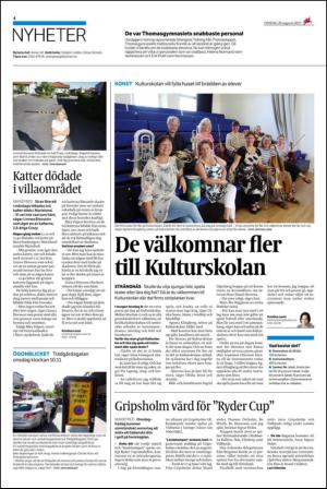 ekuriren_st-20130828_000_00_00_004.pdf