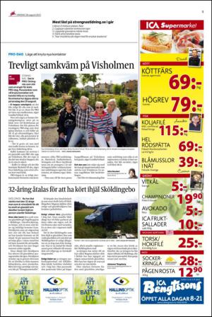 ekuriren_st-20130828_000_00_00_005.pdf