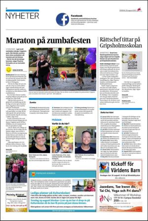 ekuriren_st-20130828_000_00_00_006.pdf