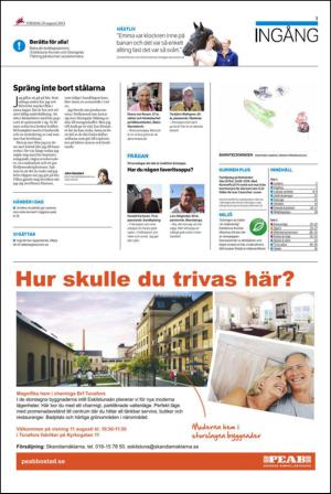 ekuriren_st-20130829_000_00_00_003.pdf