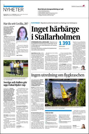 ekuriren_st-20130829_000_00_00_004.pdf