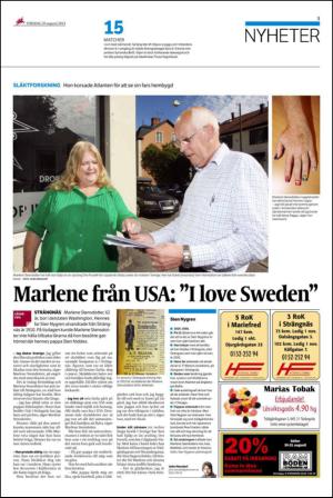 ekuriren_st-20130829_000_00_00_005.pdf