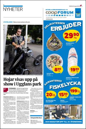 ekuriren_st-20130829_000_00_00_006.pdf