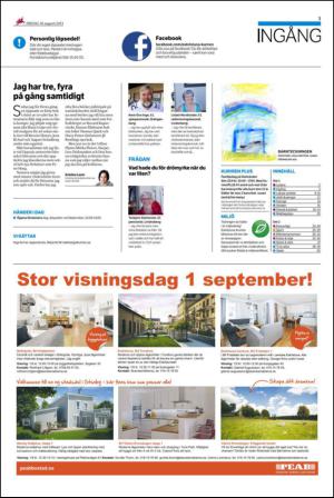 ekuriren_st-20130830_000_00_00_003.pdf