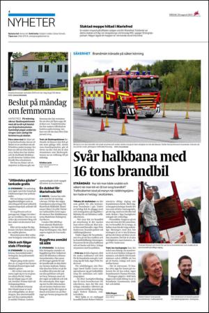 ekuriren_st-20130830_000_00_00_004.pdf