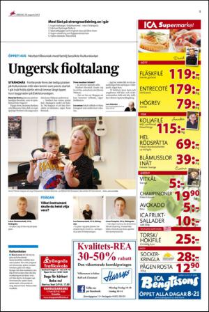 ekuriren_st-20130830_000_00_00_005.pdf