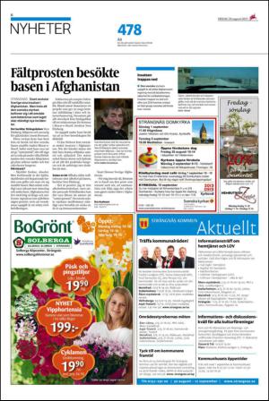 ekuriren_st-20130830_000_00_00_006.pdf