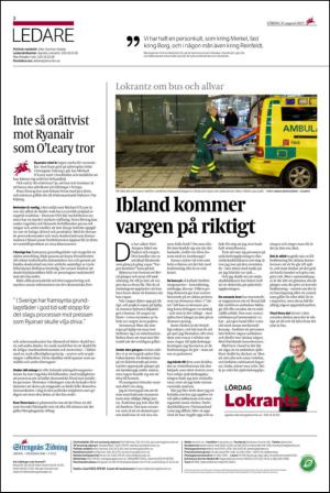 ekuriren_st-20130831_000_00_00_002.pdf