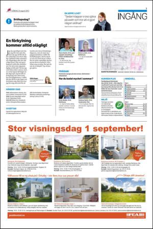 ekuriren_st-20130831_000_00_00_003.pdf