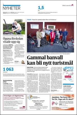 ekuriren_st-20130831_000_00_00_004.pdf