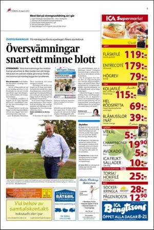 ekuriren_st-20130831_000_00_00_005.pdf