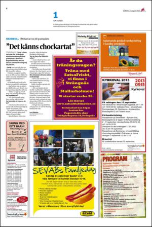 ekuriren_st-20130831_000_00_00_006.pdf