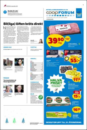 ekuriren_st-20130902_000_00_00_003.pdf