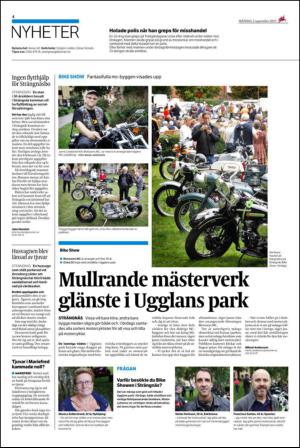 ekuriren_st-20130902_000_00_00_004.pdf