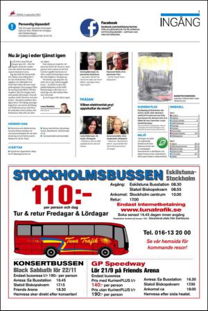 ekuriren_st-20130903_000_00_00_003.pdf