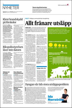 ekuriren_st-20130903_000_00_00_004.pdf